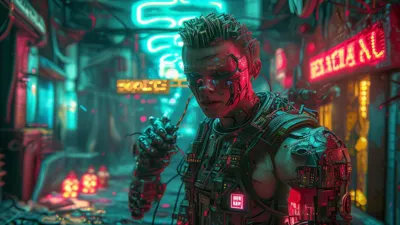 2025年9月3日 九阴真经3D最新礼包码，限时领取中