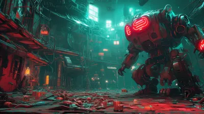 2025年9月5日，九阴真经3D礼包码惊喜上线