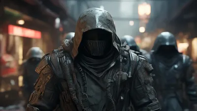 必看！8月31日九阴真经3D兑换码福利满满